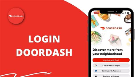 Door dash driver log in. Things To Know About Door dash driver log in. 